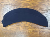 Navy WAVES Blue Garrison Cap (Size 21 1/2)