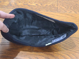 Navy WAVES Blue Garrison Cap (Size 21 1/2)