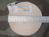 3 Full Rolls of Ceama Labels