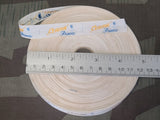 3 Full Rolls of Ceama Labels