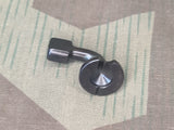 G43 & K43 Safety Lever (LEVER ONLY)