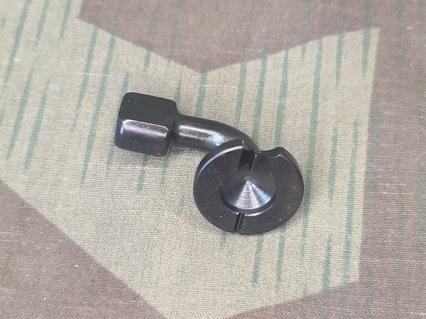 G43 & K43 Safety Lever (LEVER ONLY)