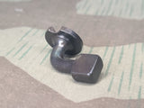 G43 & K43 Safety Lever (LEVER ONLY)