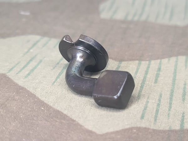 G43 & K43 Safety Lever (LEVER ONLY)