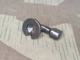 G43 & K43 Safety Lever (LEVER ONLY)