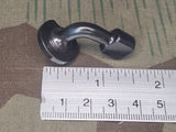 G43 & K43 Safety Lever (LEVER ONLY)