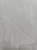 Navy WAVES White Uniform Jacket & Skirt <br> (B-38" W-26" H-38")