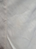 Navy WAVES White Uniform Jacket & Skirt <br> (B-38" W-26" H-38")