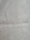 Navy WAVES White Uniform Jacket & Skirt <br> (B-38" W-26" H-38")