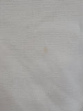 Navy WAVES White Uniform Jacket & Skirt <br> (B-38" W-26" H-38")