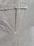 Women's HBT Shirt (Size S) <br> (36" Bust)