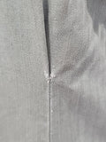 Women's HBT Shirt (Size S) <br> (36" Bust)