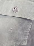 Women's HBT Shirt (Size S) <br> (36" Bust)