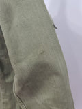 Women's HBT Shirt (Size S) <br> (36" Bust)