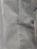 Women's HBT Shirt (Size S) <br> (36" Bust)
