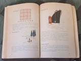 Book of Games für Unsere Soldaten Gift from the SA