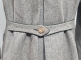 Vintage German Men's Trachten Jacket and Trousers (32" Waist)