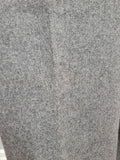 Vintage German Men's Trachten Jacket and Trousers (32" Waist)