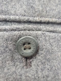 Vintage German Men's Trachten Jacket and Trousers (32" Waist)