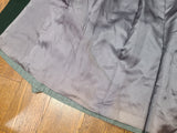 Vintage German Men's Trachten Jacket and Trousers (32" Waist)