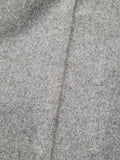 Vintage German Men's Trachten Jacket and Trousers (32" Waist)