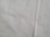 Beige Army Nurse Skirt <br> (W-28" H-36")
