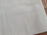 Beige Army Nurse Skirt <br> (W-28" H-36")