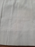 Beige Army Nurse Skirt <br> (W-28" H-36")