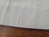 Beige Army Nurse Skirt <br> (W-28" H-36")