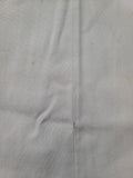 Beige Army Nurse Skirt <br> (W-28" H-36")