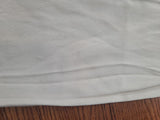 Beige Army Nurse Skirt <br> (W-28" H-36")