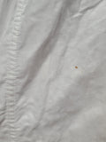 Navy Nurse NNC Hospital Work Dress <br> (B-42" W-30" H-39")