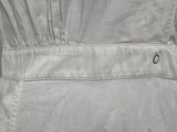 Navy Nurse NNC Hospital Work Dress <br> (B-42" W-30" H-39")