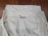 Navy Nurse NNC Hospital Work Dress <br> (B-42" W-30" H-39")