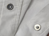Navy Nurse NNC Hospital Work Dress <br> (B-42" W-30" H-39")