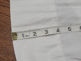 Navy Nurse NNC Hospital Work Dress <br> (B-42" W-30" H-39")