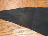 US Navy WAVES Two Piece Tie