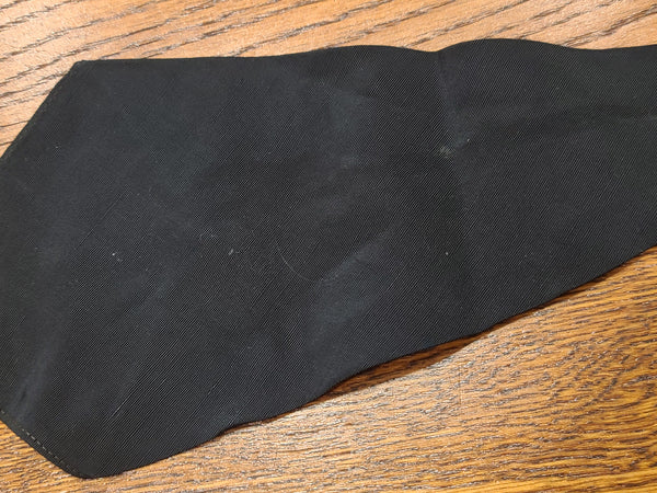 US Navy WAVES Two Piece Tie