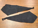 US Navy WAVES Two Piece Tie