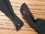 US Navy WAVES Two Piece Tie