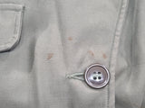 Women's M43 Jacket (Size 12R)