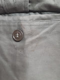 Women's M43 Jacket (Size 12R)