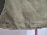 Women's M43 Jacket (Size 12R)