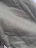 Women's M43 Jacket (Size 12R)