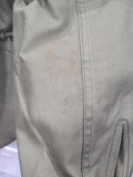 Women's M43 Jacket (Size 12R)