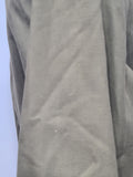 Women's M43 Jacket (Size 12R)