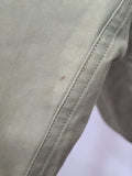 Women's M43 Jacket (Size 12R)