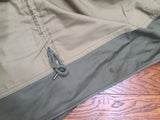 Women's M43 Jacket (Size 12R)