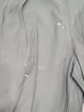 Women's M43 Trousers (Outer Cover) <br> (28"-29.5" waist)