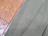 Women's M43 Trousers (Outer Cover) <br> (28"-29.5" waist)